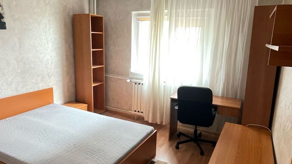 APARTAMENT SPATIOS ZONA COTROCENI - Poză 6