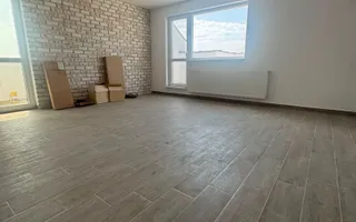 APARTAMENT 3 CAMERE ȘI 2 BĂI METROU BERCENI - Poză 12