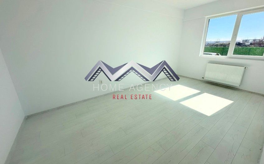 Apartament 50 mp utili + balcon | parter înalt | Otopeni | PREȚ FINAL - Poză 8