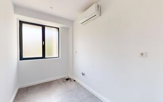 Spatiu birouri | Sala sport | Nicolae Caramfil | TVA deductibil - Poză 8