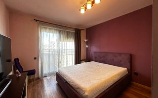 Apartament 2 dormitoare | Mobilat si utilat | Zona Flora - Poză 1