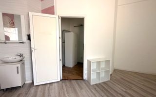 SPATIU BIROURI | VEDERE STRADALA | P-TA VICTORIEI - Poză 8