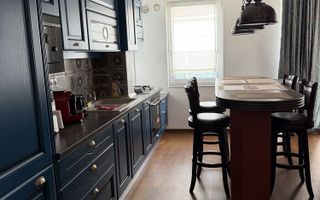 Apartament spațios cu 3 camere, 93 mp utili, zona Regina Maria. - Poză 2
