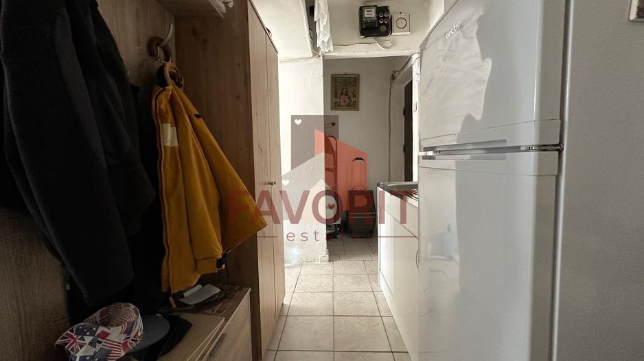 4 camere | centrala prorpie | etaj intermediar | boxa | zona excelenta - Poză 3