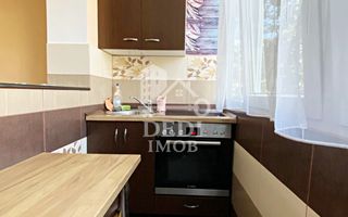 Apartament 3 camere de inchiriat in zona Rogerius, Oradea - Poză 9