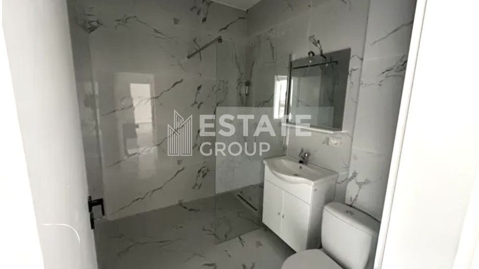 Apartament cu 2 camere in Giroc - Poză 5