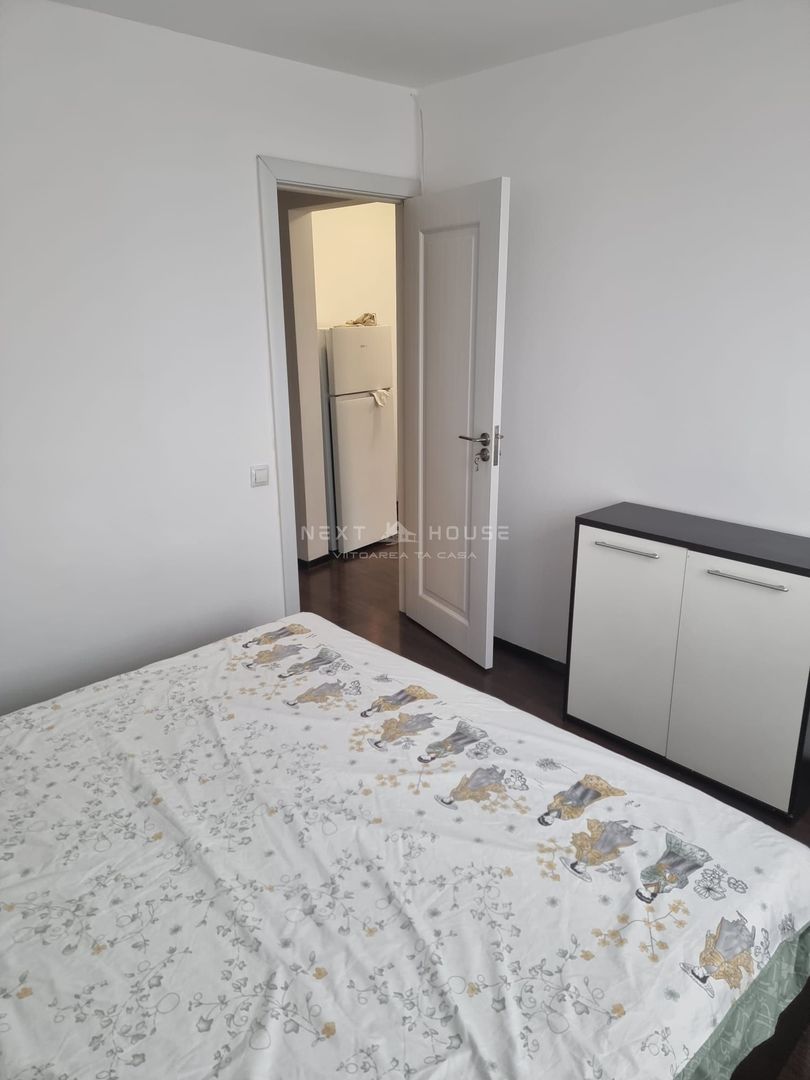 Apartament Drumul Taberei - Prelungirea Ghencea - Poză 8