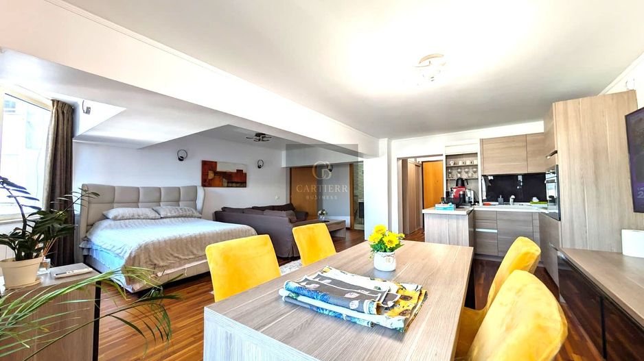 2 CAMERE | TRIBUNAL | BD. UNIRII | COMISION 0 - Poză 7