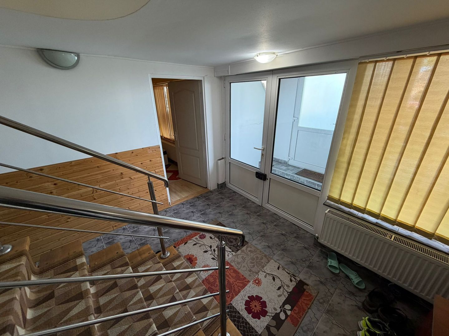 Spatiu Comercial de vanzare, zona Cetate - Poză 5