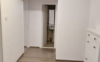 Apartament 2 cam decomandat- Bld. Poitiers- 115.000 euro - Poză 10
