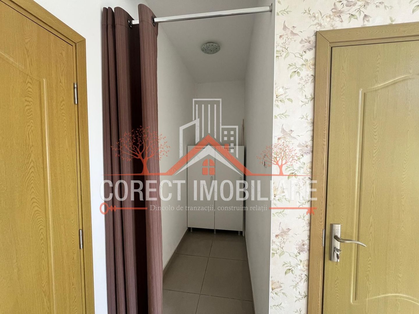 🔹 Spațiu comercial de vânzare – 39 mp utili | Parter | Loc parcare | - Poză 4