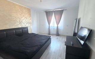 Mega Image - Duplex - Mobilat si Utilat - Pret de apartament - Poză 5