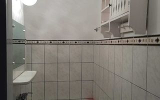 Apartament de 2 camere, 38mp, zona Parang - Poză 6