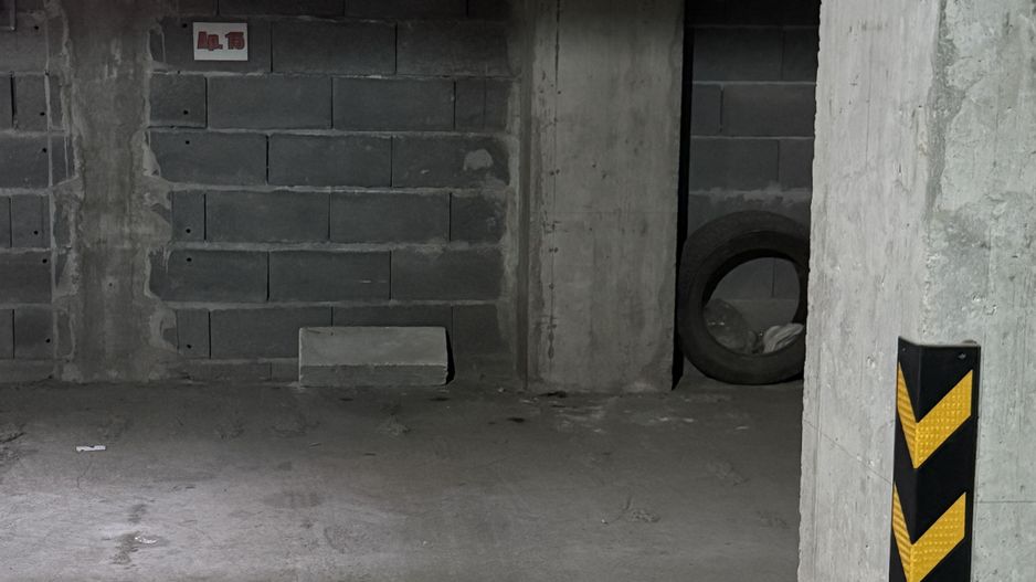 Apartament de vânzare – Calea Dumbrăvii, Sibiu – Zonă Premium - Poză 10