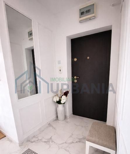 Apartament 2 camere mobilat, Tatarasi - Poză 6