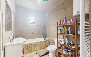 Casă individuală în Sânandrei - Poză 6