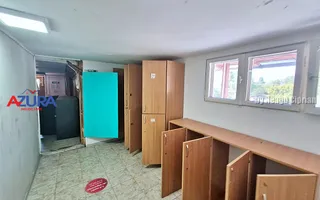 AZURA Imobiliare - Hala Fabrica de procesare Carne - Poză 17