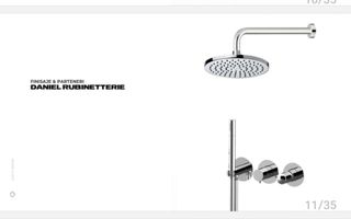 Ocazie I Studio Cortina 126  Iancu Nicolae Pipera I Comision 0% - Poză 17