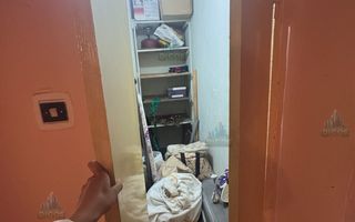 Apartament 3 camere de vânzare – Zona Centrală - Poză 2