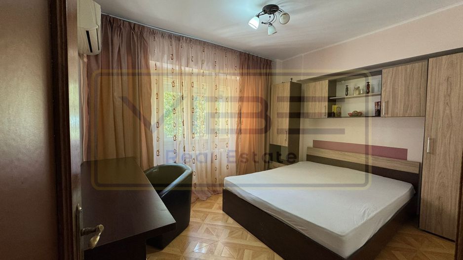 Apartament 4 camere decomandat Nicolina - Catedrala Catolica - Poză 9