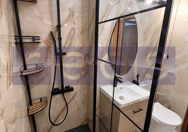 VANZARE APARTAMENT 2CAMERE | DOMENII | RENOVAT RECENT | GATA DE MUTARE - Poză 5