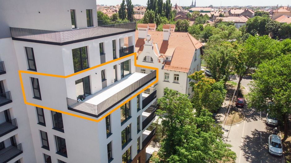 LUX ACCESIBIL — SPAȚIU. LUMINĂ. RAFINAMENT. PALTIM - Poză 3