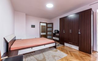 Apartament decomandat 1 camera - 50 mp utili - Alfa - COMISION 0 - Poză 3