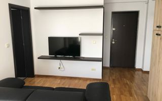 Vânzare, apartament, 2 camere, Iași - Poză 1