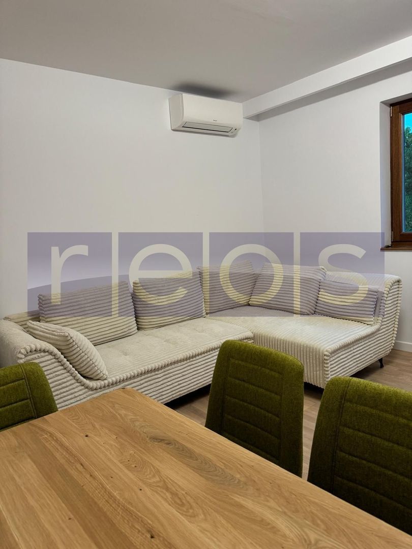 OPORTUNITATE | VANZARE 3 CAMERE LUX | 71 MP | NOU RENOVAT | PRIMAVERII - Poză 6