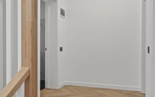 CASA INDIVIDUALA, TOATE UTILITATILE, PANOURI FOTOVOLTAICE, COMISION 0% - Poză 4