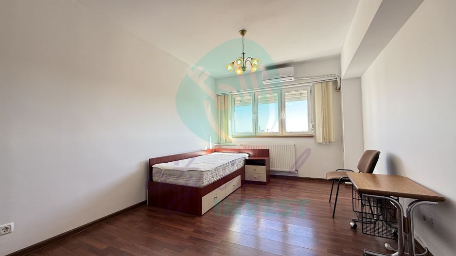 Apartament 3 camere luminos, Mântuleasa – Armenească - Poză 5