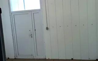 HALA ideala pentru PRODUCTIE ALIMENTARA, Poiana, Ovidiu – 827 mp, teren 4066 mp - Poză 24