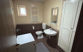 Apartament la casa | 7 camere | 202 mpu | Terezian - Poză 17