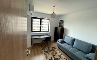 Vanzare Apartament 3 camere -Onix Park North - Poză 4
