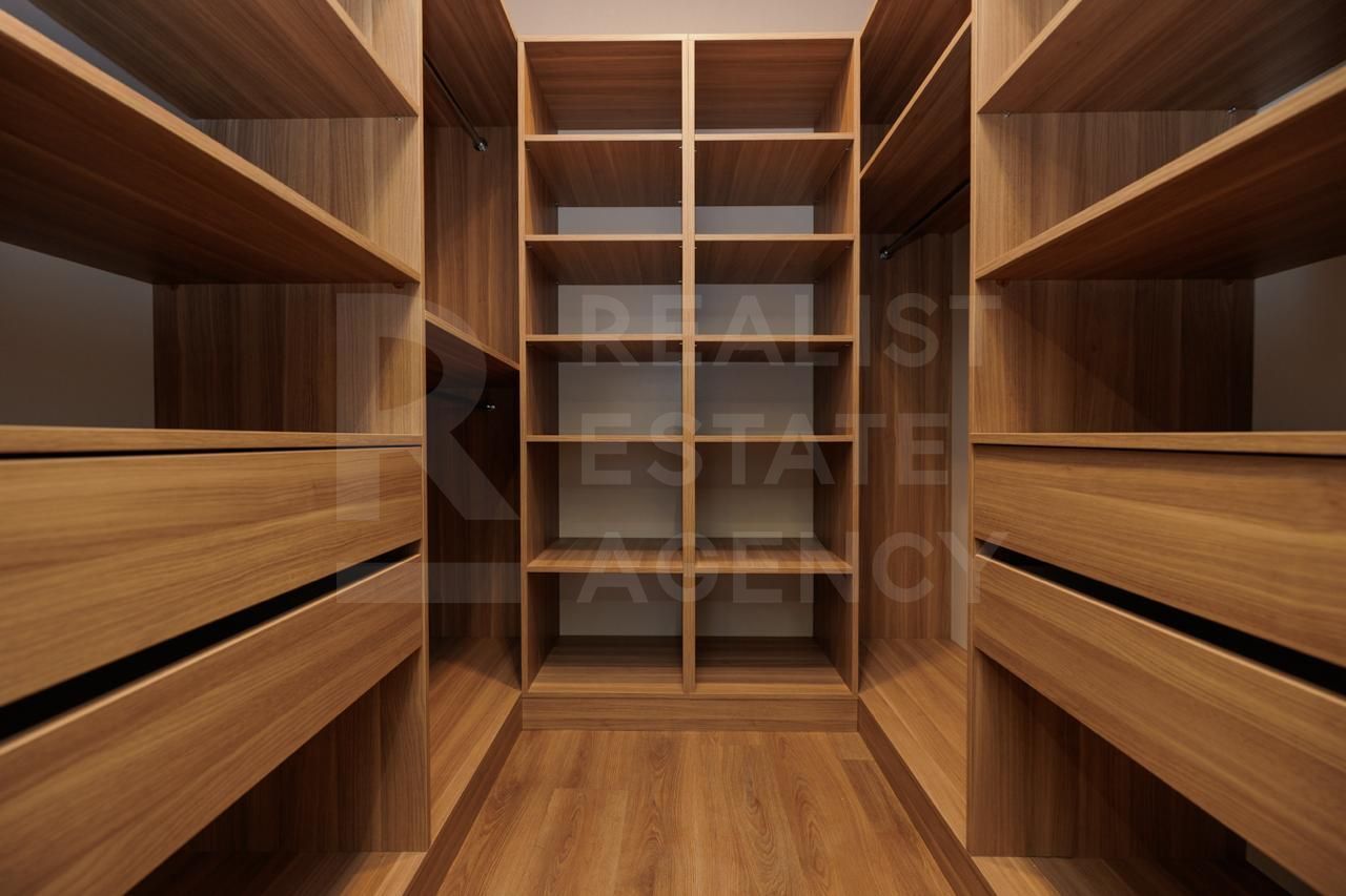 Vânzare, apartament, 1 cameră, Strada Vasile Dokuceaev, Telecentru - Poză 14