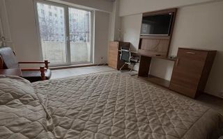 VANZARE CLADIRE REZIDENTIALA | CALEA CALARASILOR | SECTOR 2 | - Poză 1