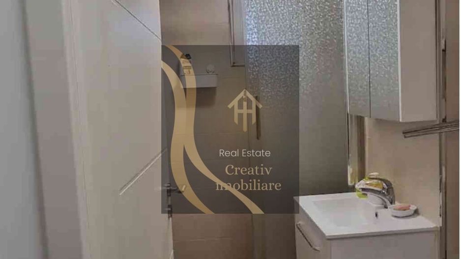 Apartament 2camere DRISTOR/ vis-a-vis Parcul IOR si Mall PARK LAKE - Poză 7