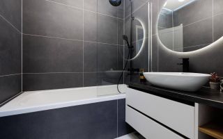 Vânzare, apartament, 2 camere, strada Iazului, Râșcani - Poză 12