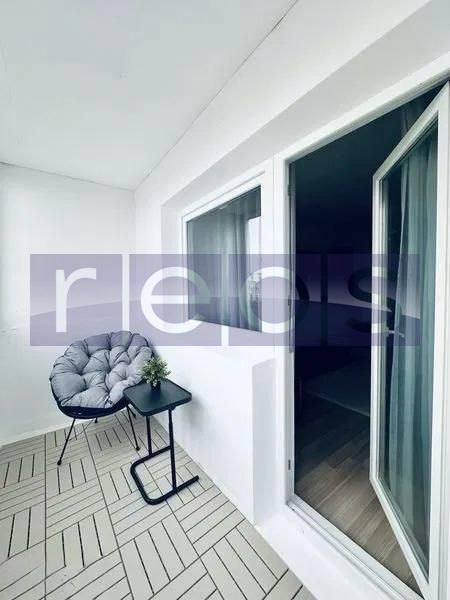 VANZARE 2 CAMERE DRISTOR | MIHAI BRAVU| - Poză 4