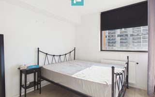 Apartament 2 camere | City Point Aviației - Poză 4