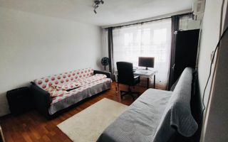 Garsoniera | Soseaua Sefan cel Mare | Lizeanu - Poză 2