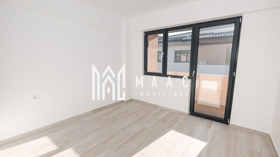 Apartament Bulevard 2 camere | Mutare Imediata | 66 MP - Poză 4