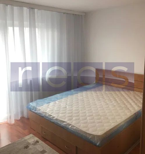DE VANZARE AP 3 CAMERE 79 MP SEBASTIAN-PROSPER | DECOMANDAT | - Poză 2
