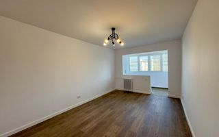 Apartament 3 camere P-ta Victoriei Titulescu | Renovat | 1976 - Poză 6