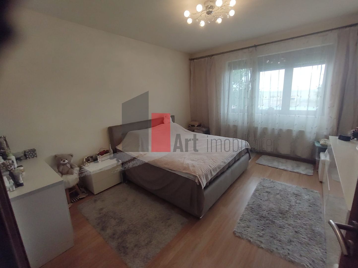 Vânzare casă Allegria Residence - comision 0% - Poză 13