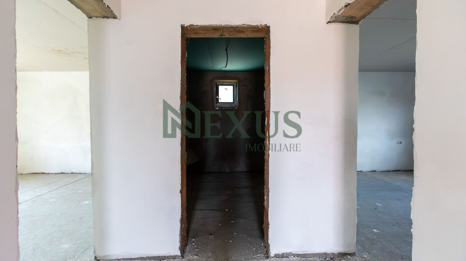 Casa/Vilă de vânzare, Letea Veche, Bacău - Poză 14