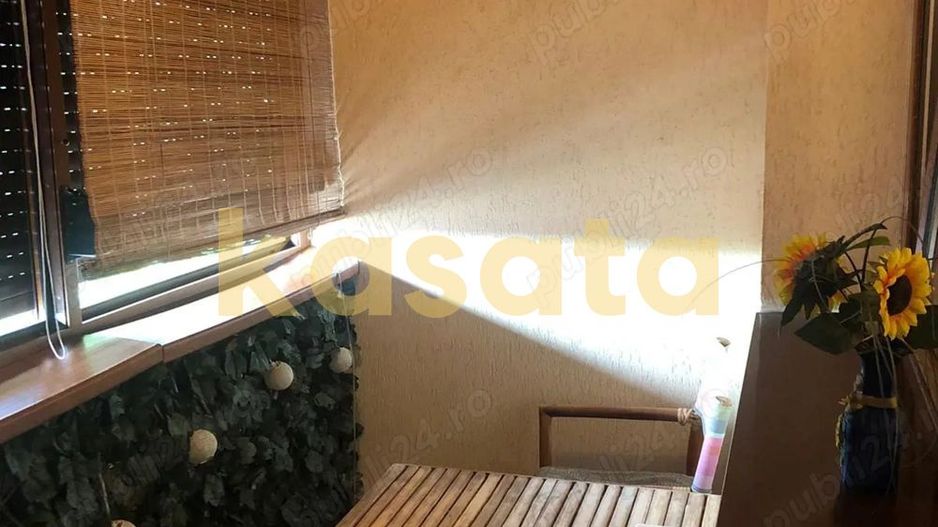 Apartament 2 Camere | 70mp | Terase Generoase | Loc Parcare - Poză 9