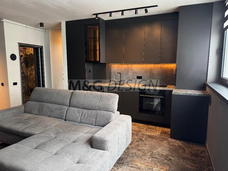 Apartament 3 camere Torontalului - Poză 4