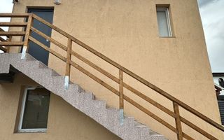 Teren - Oportunitate Business // 1 Decembrie - Poză 8