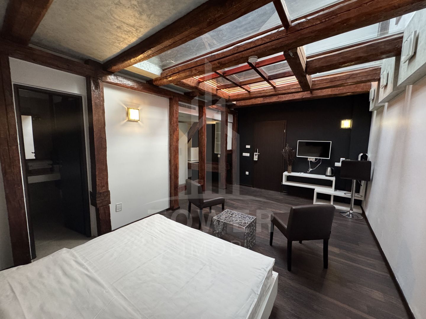 Apartament Ultracentral 81m2 – Piața Mare, Sibiu - Poză 6